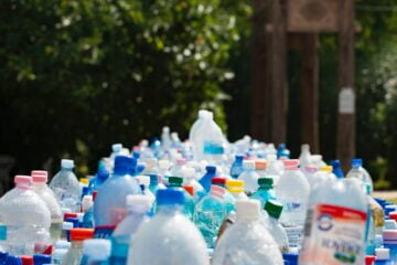 Presele de balotat deșeuri: cea mai bună alegere pe care o poți face pentru afacerea ta!