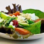 dieta