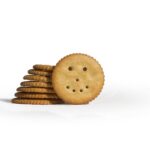 biscuiti