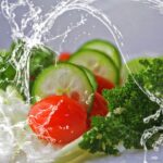 salata