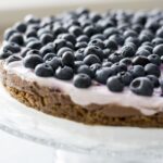 tort