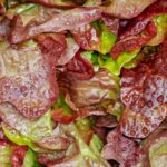 salata