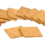 biscuiti