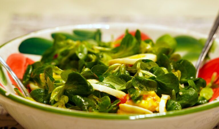 salata