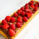 tarta