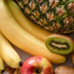 fructe