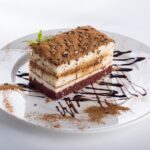 tort