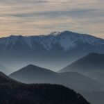 ce inseamna cand visezi ca ninge
