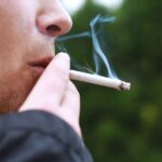 remedii naturiste pentru noduli pulmonari