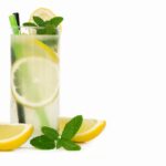 retete de limonade