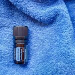 5 remedii naturiste pentru varice