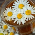 remedii naturiste pentru hemoroizi