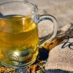 remedii naturiste pentru respiratie grea
