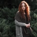 ce inseamna numele alexandra