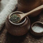 remedii naturiste pentru otita la copii