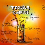 retete de cocktail