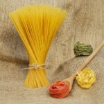 retete de paste fara carne