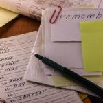 george calinescu: opera si mostenirea literara