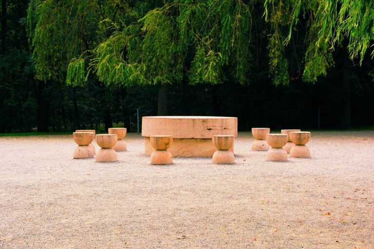 ziua nationala constantin brancusi