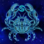 ziua mondiala de lupta impotriva cancerului