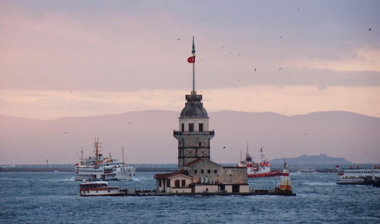 ziua nationala a turciei