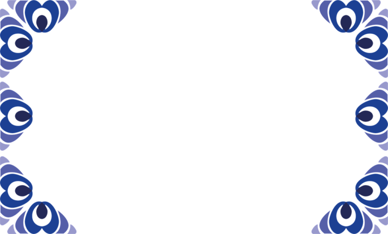 ziua maghiarilor