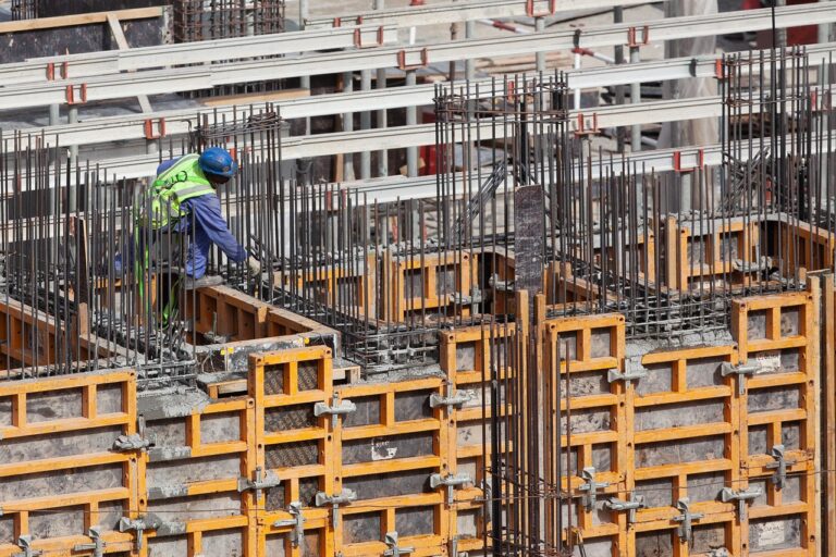 ziua constructorului