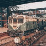 ziua transportatorului
