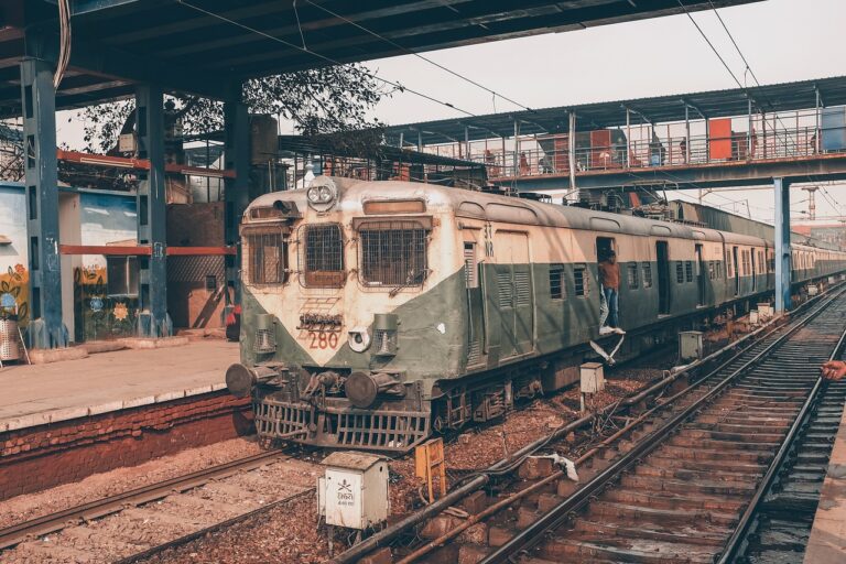 ziua transportatorului