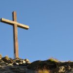 ziua crucii