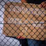 ziua mondiala a refugiatilor