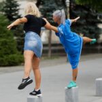 ziua internationala a femeii