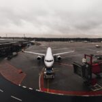 ziua mondiala a aviatiei si cosmonauticii
