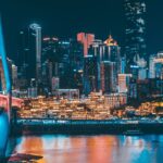 ziua nationala a chinei