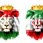 ziua mondiala a leului
