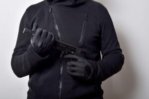 ziua internationala a violului