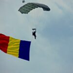 despre ziua nationala a romaniei