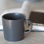 ziua internationala a drepturilor copilului