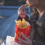 ziua mondiala a alimentatiei