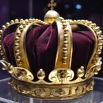 mesaje de ziua nationala a romaniei