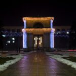 ziua nationala a republicii moldova