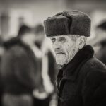 tara mea ziua nationala poezii de 1 decembrie
