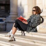 ziua nationala a lecturii activitati