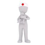 12 mai ziua internationala a asistentului medical