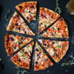 ziua internationala a pizzei