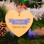 ziua educatorului