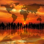 ziua mondiala a populatiei