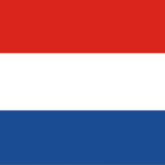 ziua tricolorului