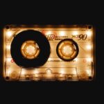 ziua mondiala a radioului
