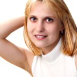 ziua internationala a zambetului